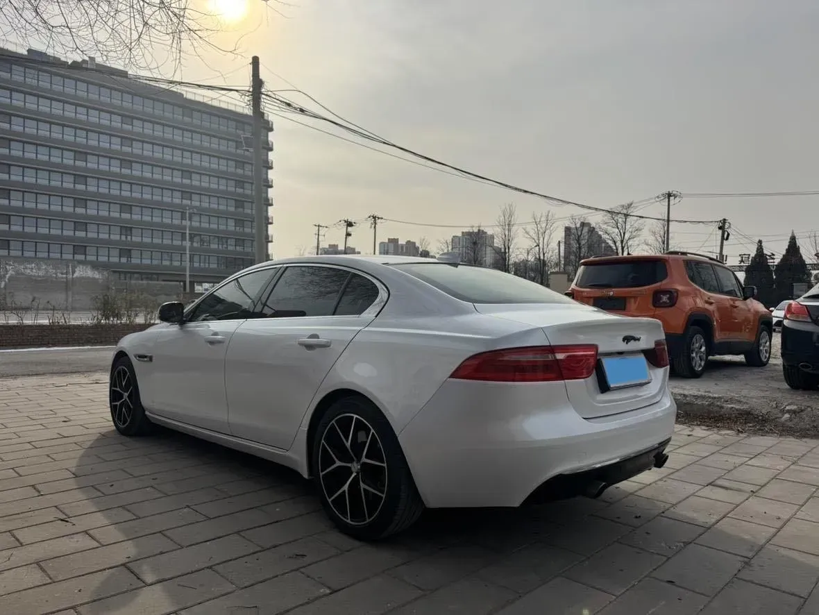 2018 BMW X2 2.0T 192HP L4 7DCT,autocango,china used car exporter,china ev exporter,chinese used car exporter,chinese used ev exporter