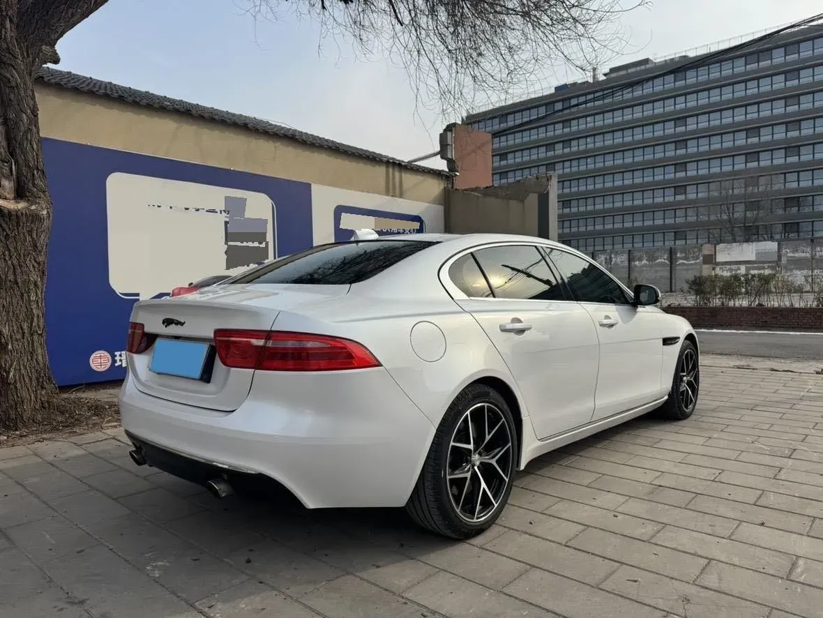 2018 BMW X2 2.0T 192HP L4 7DCT,autocango,china used car exporter,china ev exporter,chinese used car exporter,chinese used ev exporter