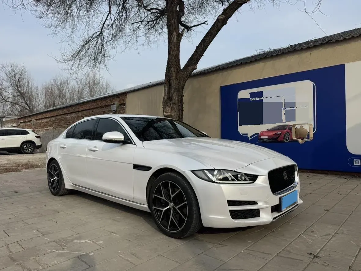 2018 BMW X2 2.0T 192HP L4 7DCT,autocango,china used car exporter,china ev exporter,chinese used car exporter,chinese used ev exporter