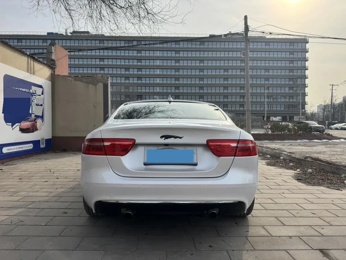 2018 BMW X2 2.0T 192HP L4 7DCT,autocango,china used car exporter,china ev exporter,chinese used car exporter,chinese used ev exporter