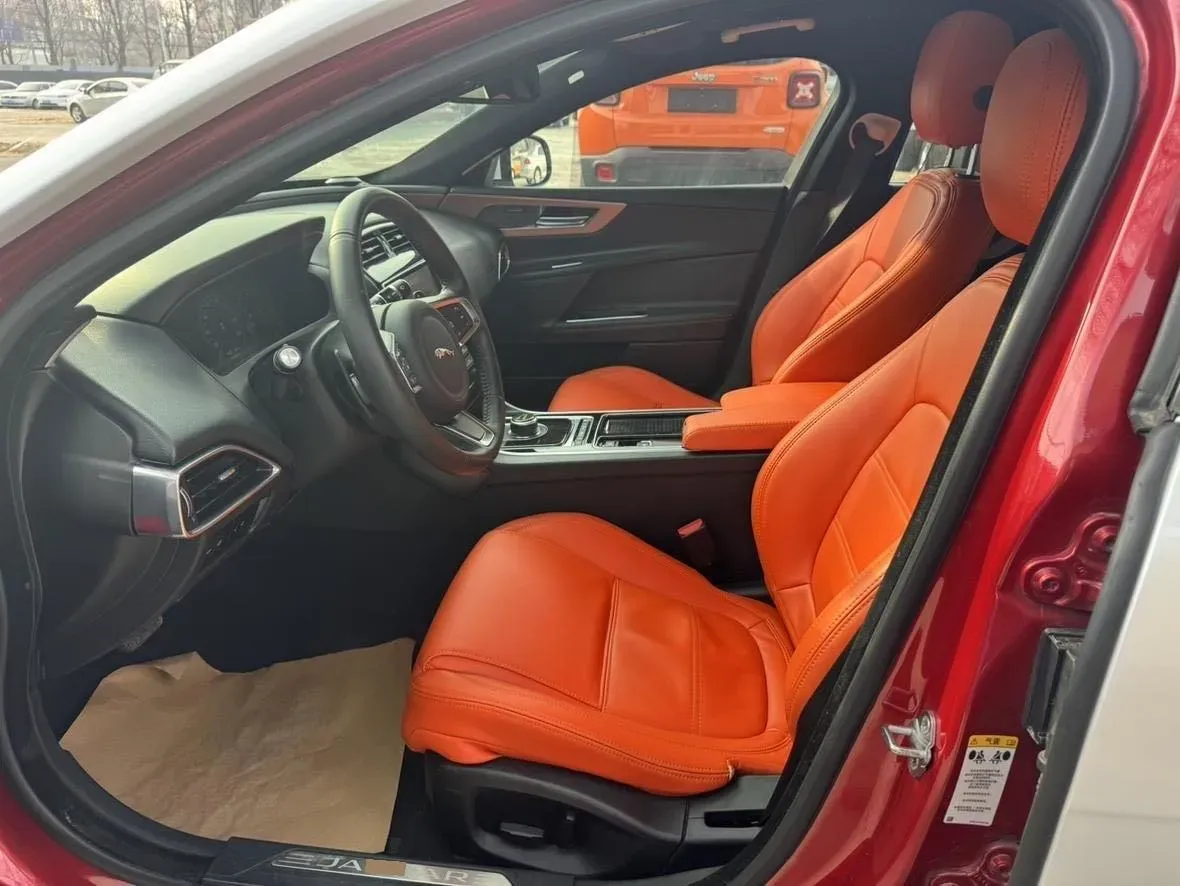 2018 BMW X2 2.0T 192HP L4 7DCT,autocango,china used car exporter,china ev exporter,chinese used car exporter,chinese used ev exporter