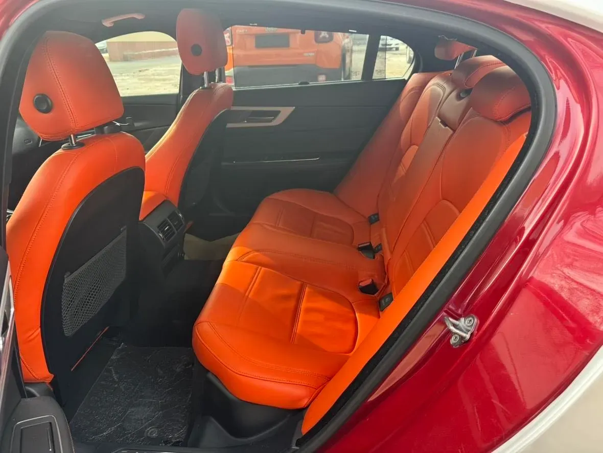 2018 BMW X2 2.0T 192HP L4 7DCT,autocango,china used car exporter,china ev exporter,chinese used car exporter,chinese used ev exporter