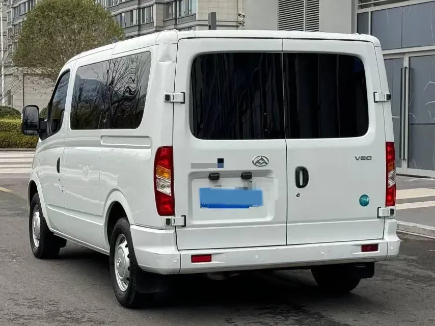 2023 Foton Mars 2.0T 163HP L4 6MT,autocango,china used car exporter,china ev exporter,chinese used car exporter,chinese used ev exporter