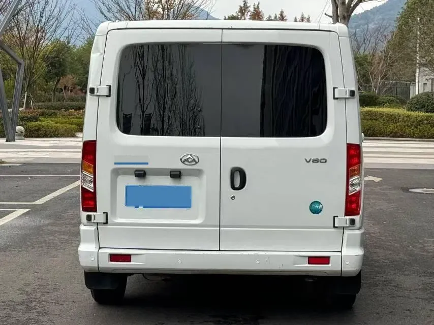 2023 Foton Mars 2.0T 163HP L4 6MT,autocango,china used car exporter,china ev exporter,chinese used car exporter,chinese used ev exporter