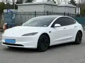 2025 TESLA MODEL 3,autocango,china used car exporter,china ev exporter,chinese used car exporter,chinese used ev exporter
