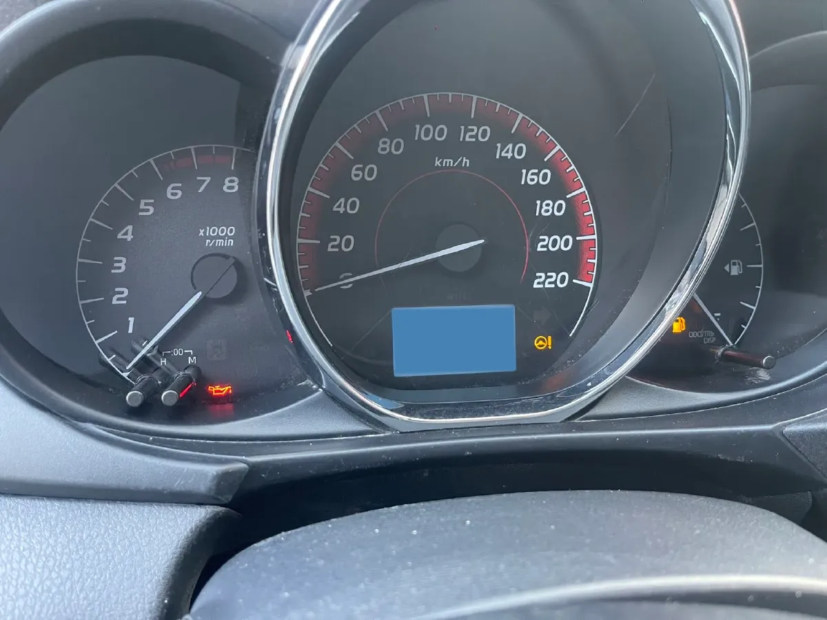 2021 Toyota Vios 1.5L 112HP L4 CVT,autocango,china used car exporter,china ev exporter,chinese used car exporter,chinese used ev exporter