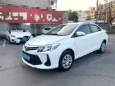 2021 TOYOTA VIOS,autocango,china used car exporter,china ev exporter,chinese used car exporter,chinese used ev exporter
