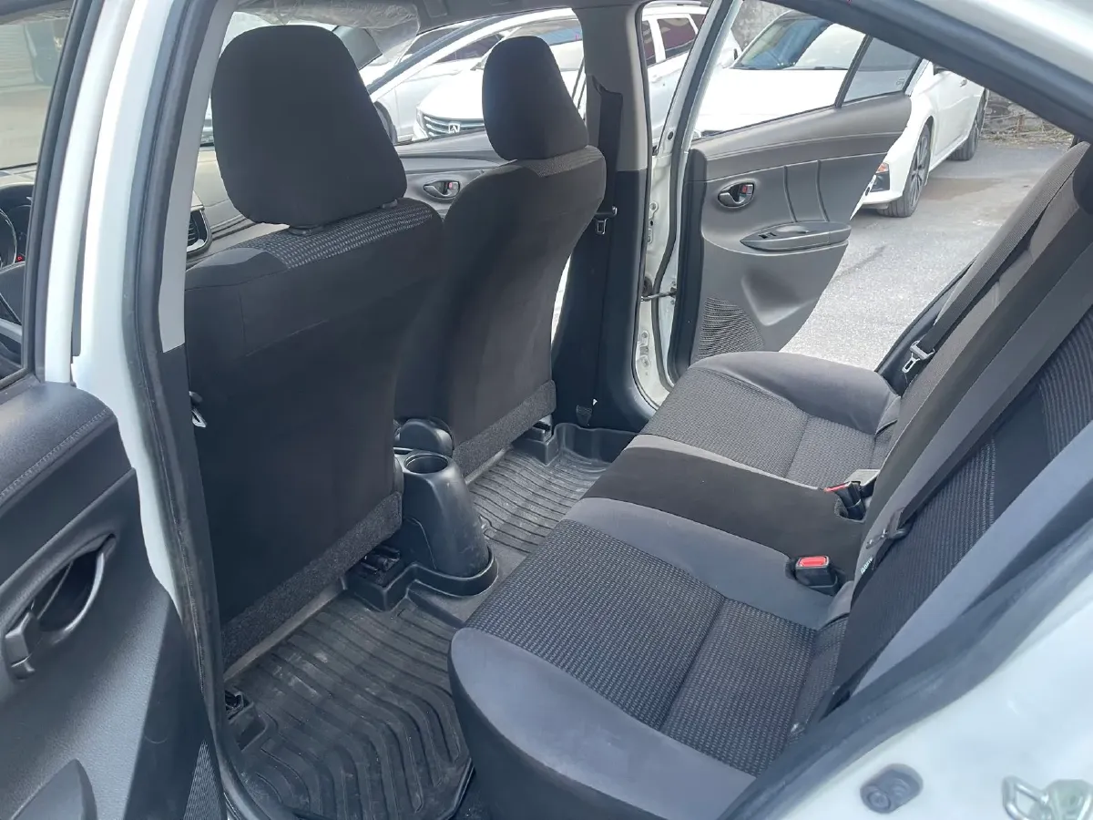 2021 Toyota Vios 1.5L 112HP L4 CVT,autocango,china used car exporter,china ev exporter,chinese used car exporter,chinese used ev exporter