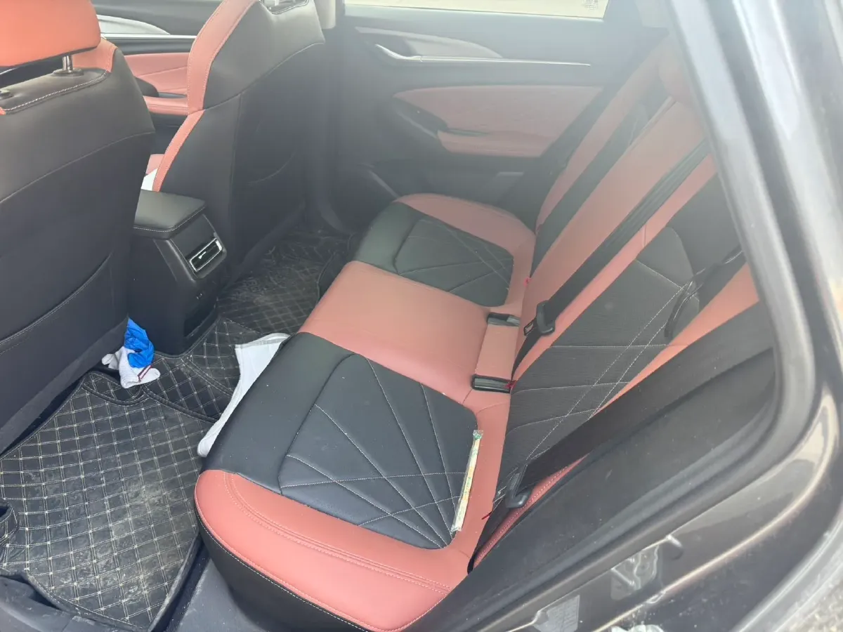 2021 ChangAn Eado 1.4T 160HP L4 7DCT,autocango,china used car exporter,china ev exporter,chinese used car exporter,chinese used ev exporter