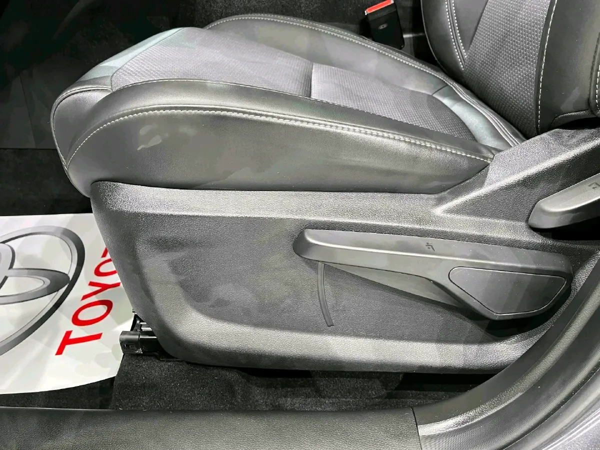 2021 Chery Tiggo 7 Plus 1.5T 156HP L4 6MT,autocango,china used car exporter,china ev exporter,chinese used car exporter,chinese used ev exporter