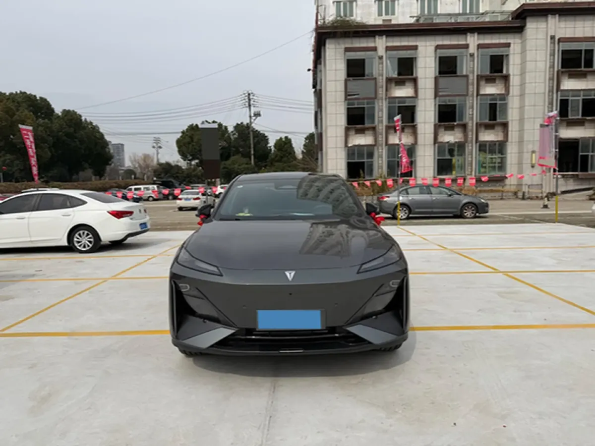 2025 Deepal S07 BEV 68.82KWH,autocango,china used car exporter,china ev exporter,chinese used car exporter,chinese used ev exporter