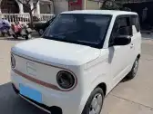 2024 GEELY GALAXY PANDA,autocango,china used car exporter,china ev exporter,chinese used car exporter,chinese used ev exporter