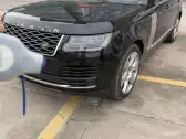 2020 LAND ROVER RANGE ROVER,autocango,china used car exporter,china ev exporter,chinese used car exporter,chinese used ev exporter