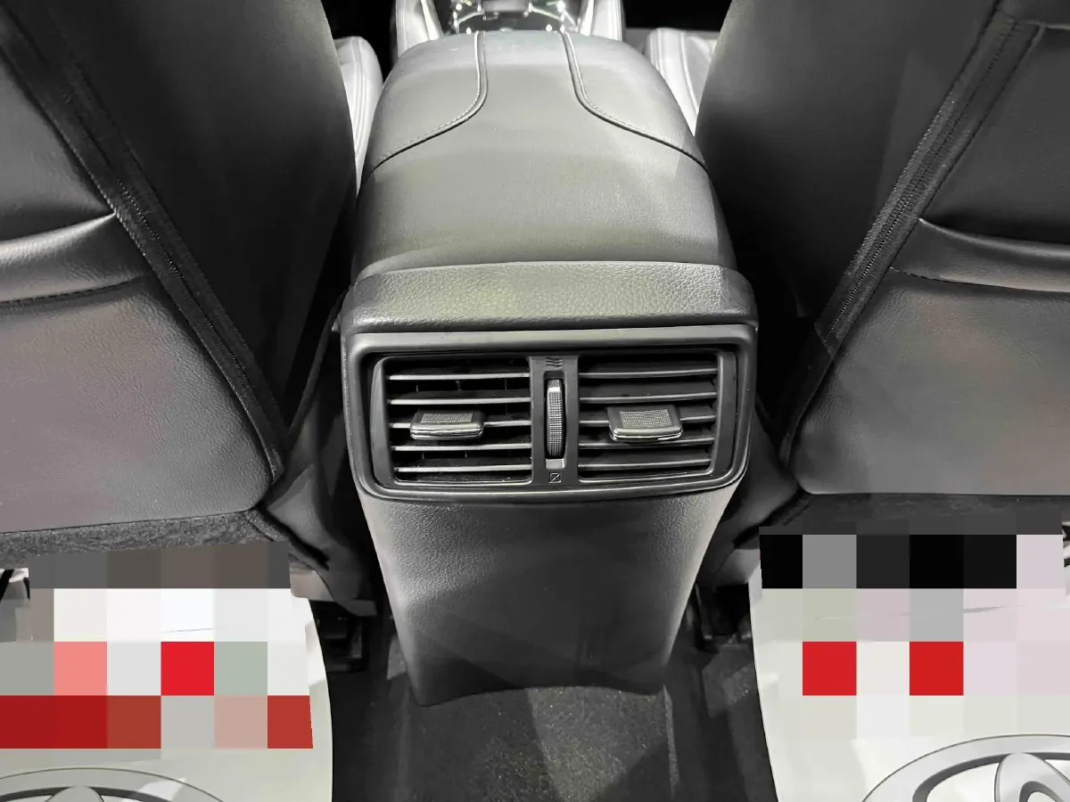 2020 Nissan X-Trail 2.0L 154HP L4 CVT,autocango,china used car exporter,china ev exporter,chinese used car exporter,chinese used ev exporter