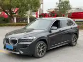 2022 BMW X1,autocango,china used car exporter,china ev exporter,chinese used car exporter,chinese used ev exporter