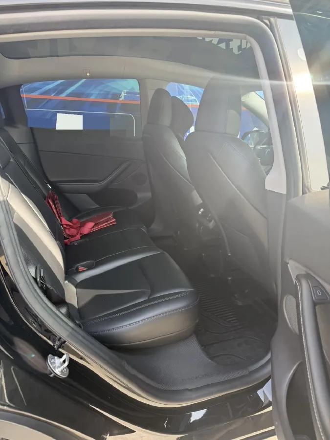 2023 Tesla Model Y BEV 78.4KWH,autocango,china used car exporter,china ev exporter,chinese used car exporter,chinese used ev exporter