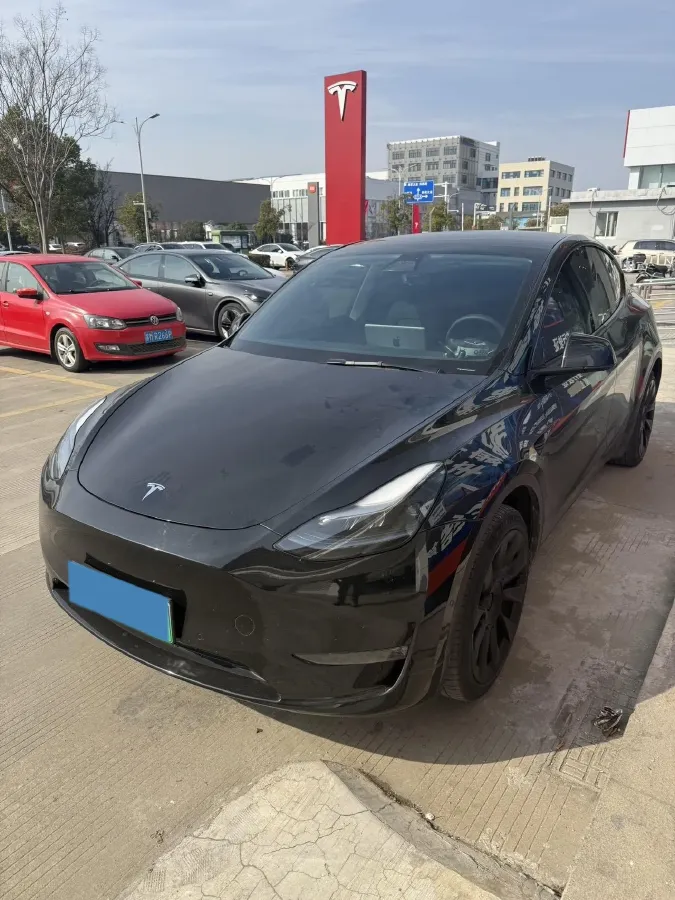 2023 Tesla Model Y BEV 78.4KWH,autocango,china used car exporter,china ev exporter,chinese used car exporter,chinese used ev exporter