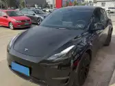 2023 TESLA MODEL Y,autocango,china used car exporter,china ev exporter,chinese used car exporter,chinese used ev exporter