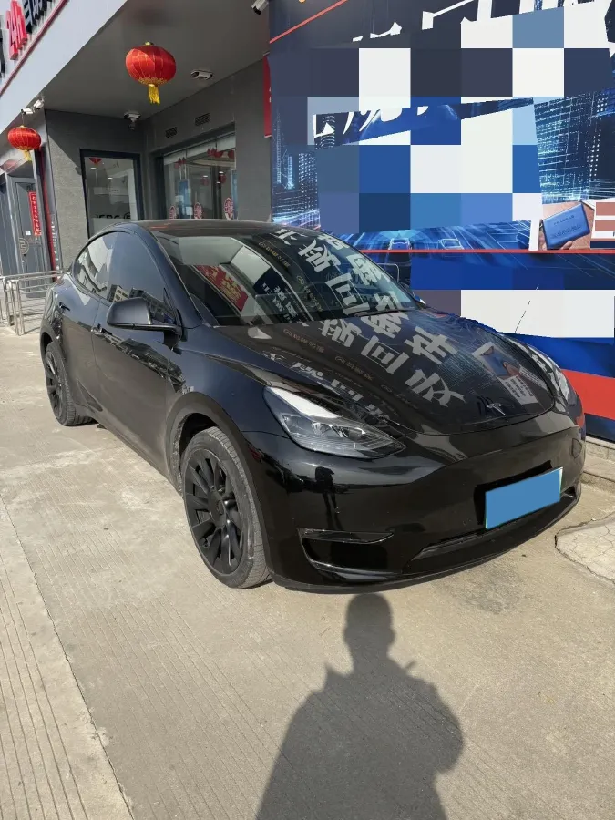 2023 Tesla Model Y BEV 78.4KWH,autocango,china used car exporter,china ev exporter,chinese used car exporter,chinese used ev exporter