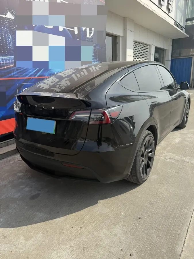 2023 Tesla Model Y BEV 78.4KWH,autocango,china used car exporter,china ev exporter,chinese used car exporter,chinese used ev exporter