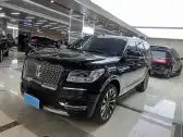 2018 LINCOLN NAVIGATOR,autocango,china used car exporter,china ev exporter,chinese used car exporter,chinese used ev exporter