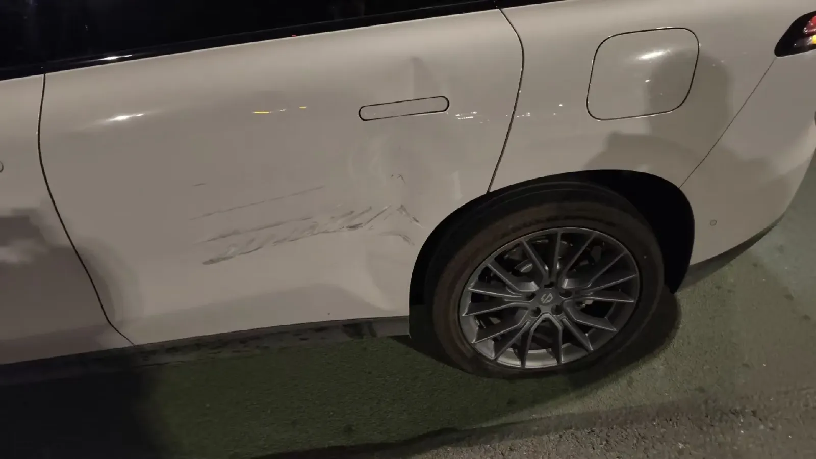 2024 Leapmotor C10 BEV 69.9KWH,autocango,china used car exporter,china ev exporter,chinese used car exporter,chinese used ev exporter