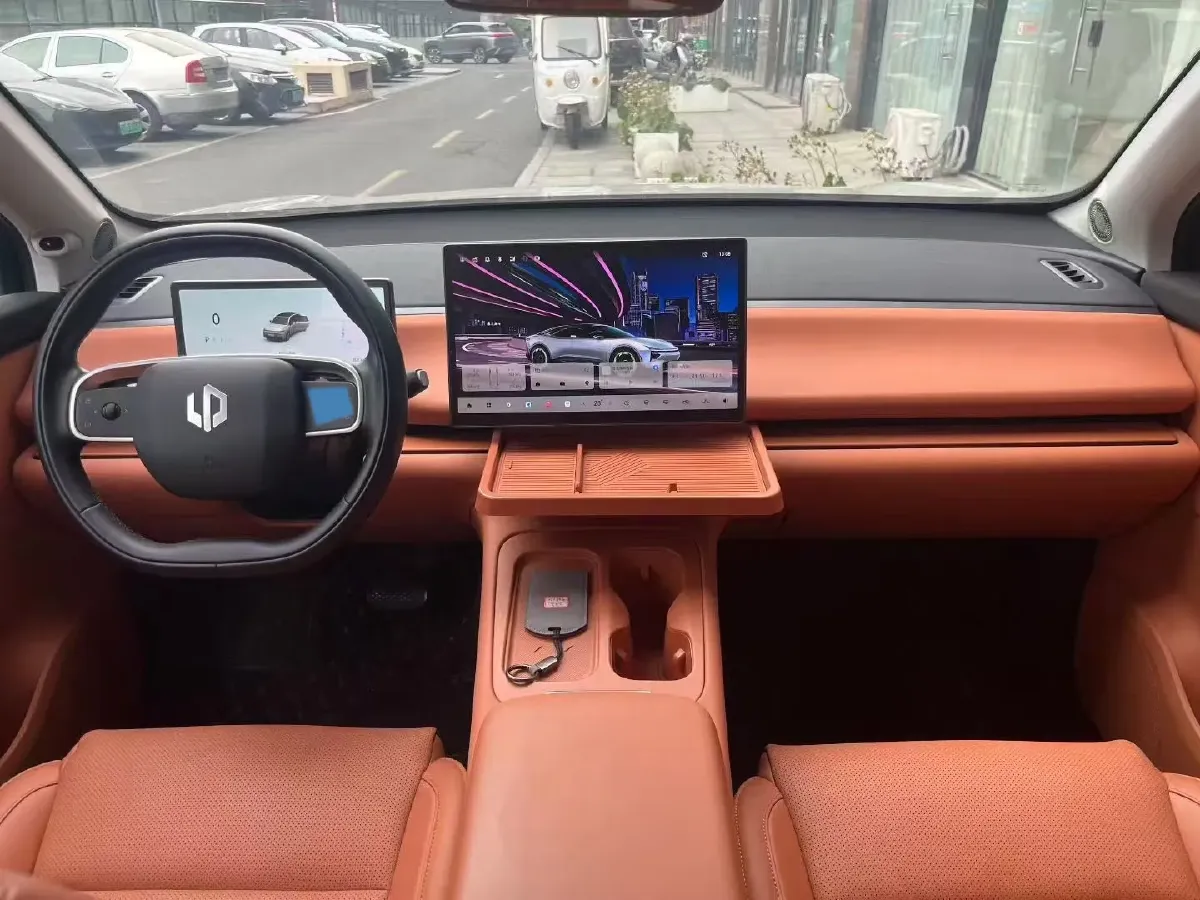 2024 Leapmotor C10 BEV 69.9KWH,autocango,china used car exporter,china ev exporter,chinese used car exporter,chinese used ev exporter