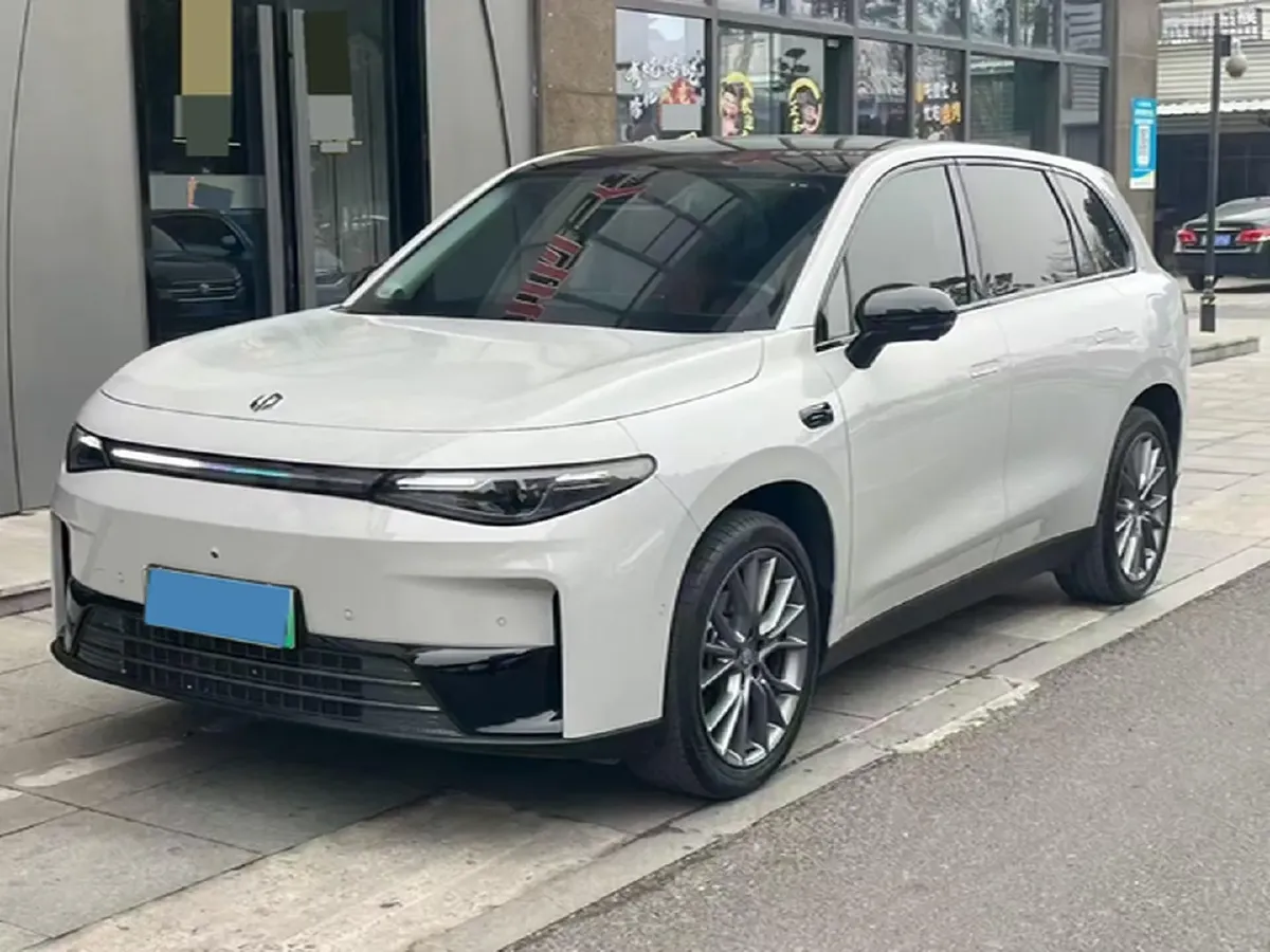 2024 Leapmotor C10 BEV 69.9KWH,autocango,china used car exporter,china ev exporter,chinese used car exporter,chinese used ev exporter