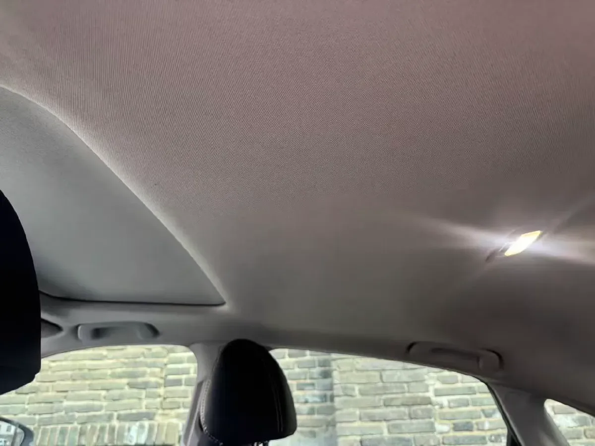 2023 Honda Integra 1.5T 182HP L4 CVT,autocango,china used car exporter,china ev exporter,chinese used car exporter,chinese used ev exporter