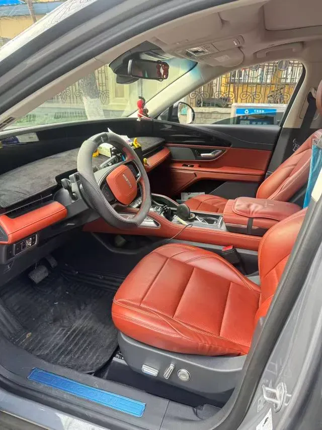 2023 Lincoln Nautilus 2.0T 261HP L4 8AT,autocango,china used car exporter,china ev exporter,chinese used car exporter,chinese used ev exporter