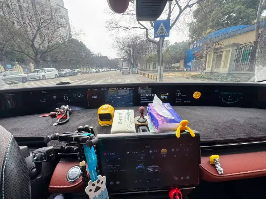 2023 Lincoln Nautilus 2.0T 261HP L4 8AT,autocango,china used car exporter,china ev exporter,chinese used car exporter,chinese used ev exporter