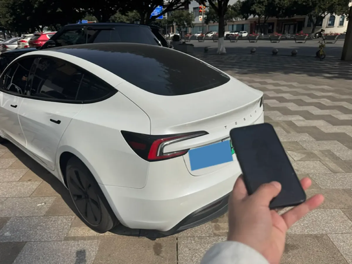 2023 HYPTEC GT BEV 80KWH,autocango,china used car exporter,china ev exporter,chinese used car exporter,chinese used ev exporter