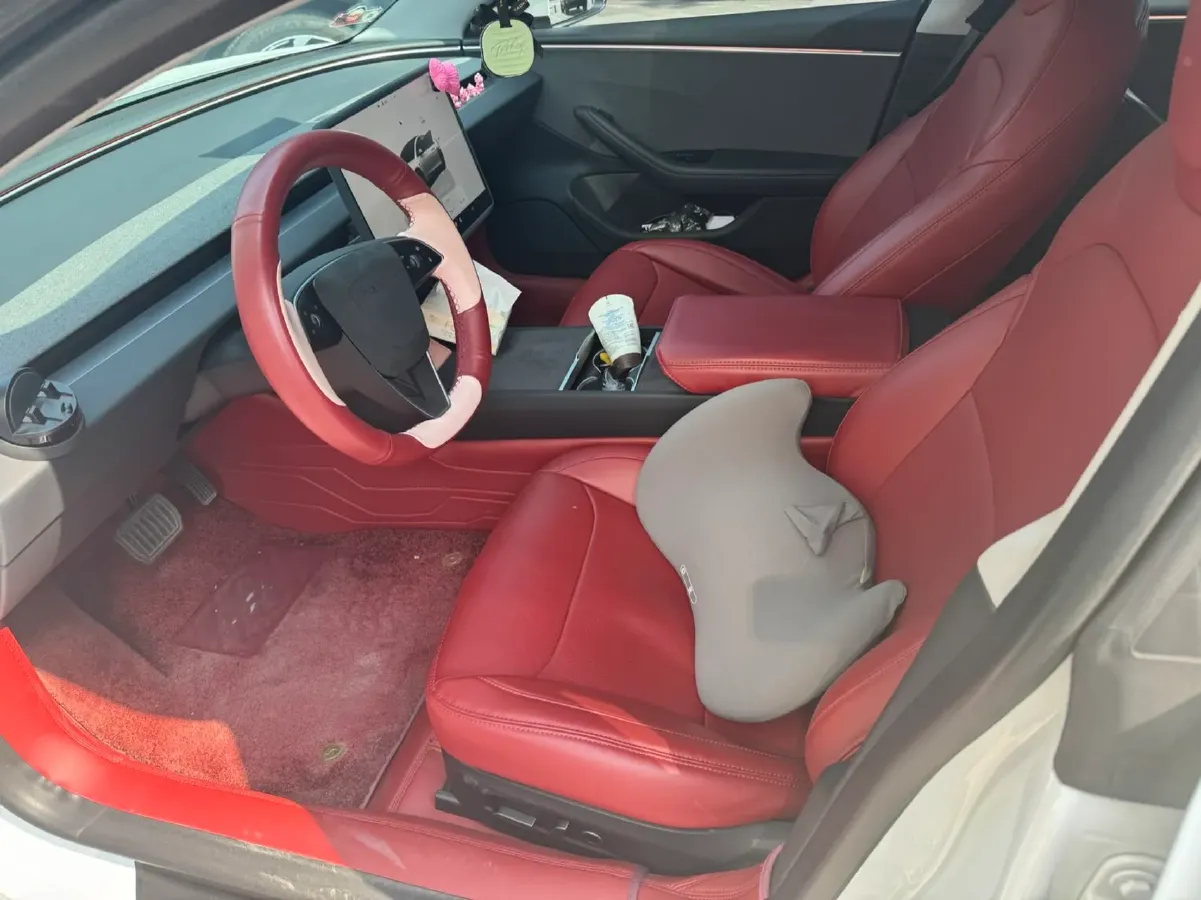 2023 HYPTEC GT BEV 80KWH,autocango,china used car exporter,china ev exporter,chinese used car exporter,chinese used ev exporter