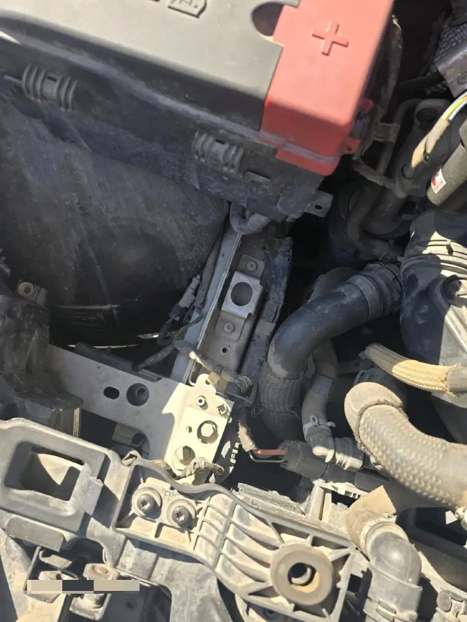 2021 Jaguar XEL 2.0T 250HP L4 8AT,autocango,china used car exporter,china ev exporter,chinese used car exporter,chinese used ev exporter