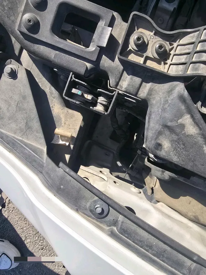 2021 Jaguar XEL 2.0T 250HP L4 8AT,autocango,china used car exporter,china ev exporter,chinese used car exporter,chinese used ev exporter