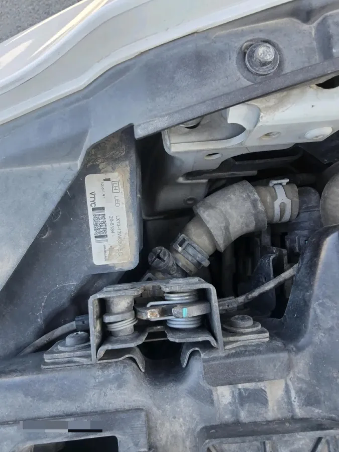 2021 Jaguar XEL 2.0T 250HP L4 8AT,autocango,china used car exporter,china ev exporter,chinese used car exporter,chinese used ev exporter