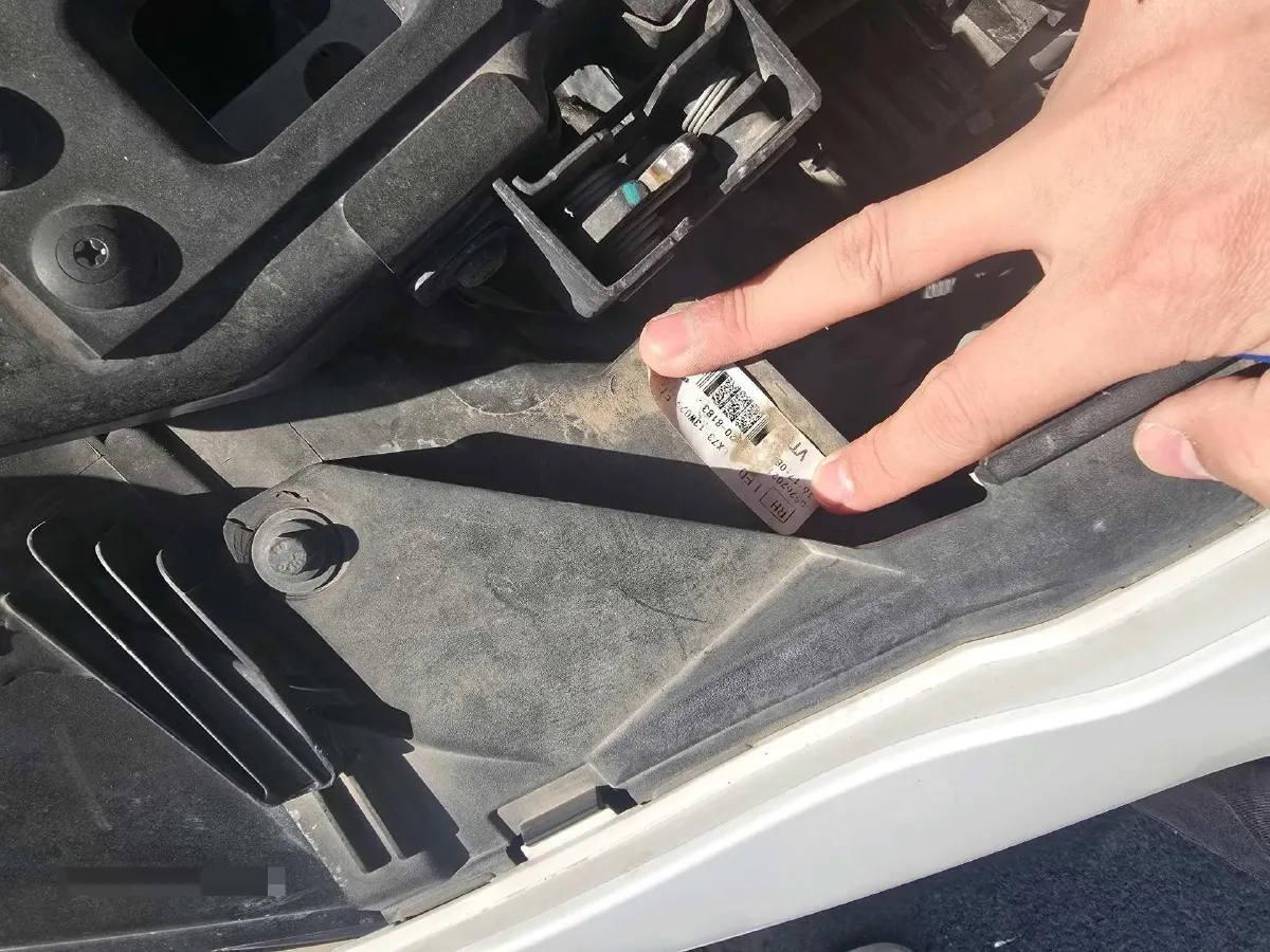 2021 Jaguar XEL 2.0T 250HP L4 8AT,autocango,china used car exporter,china ev exporter,chinese used car exporter,chinese used ev exporter