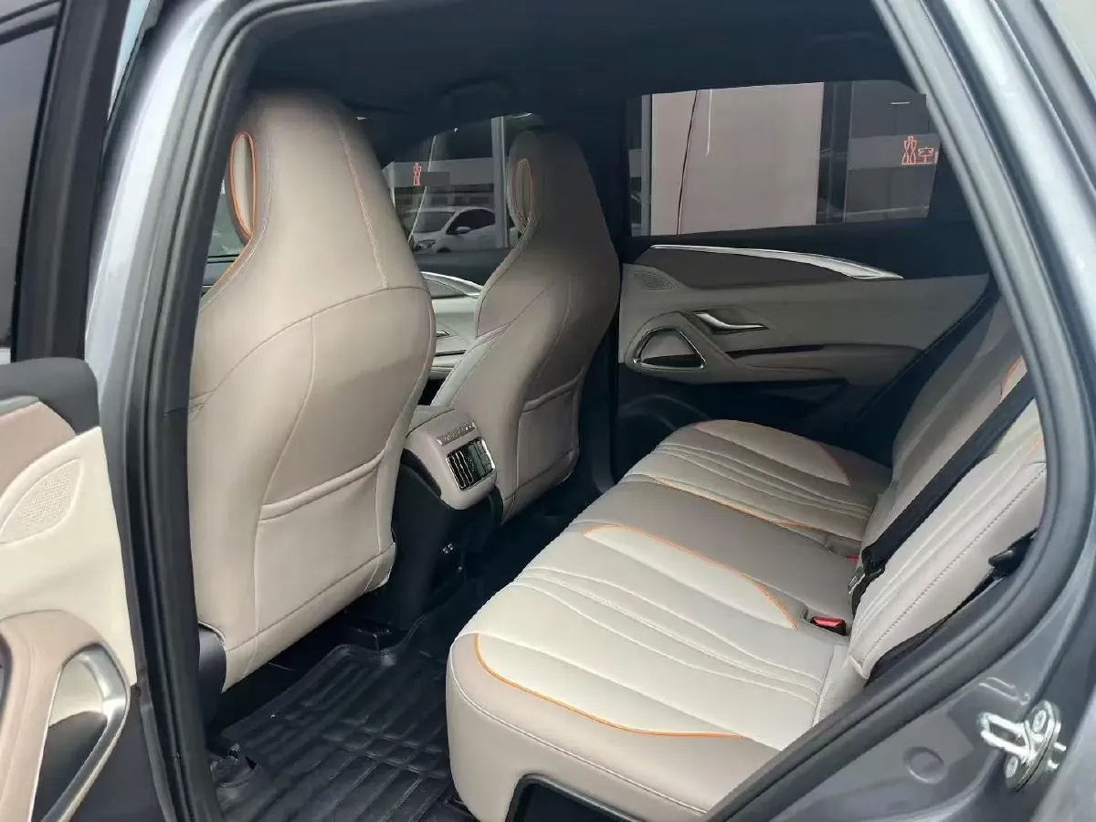 2023 BYD Song Pro 1.5L 110HP L4 E-CVT PHEV 12.9KWH,autocango,china used car exporter,china ev exporter,chinese used car exporter,chinese used ev exporter