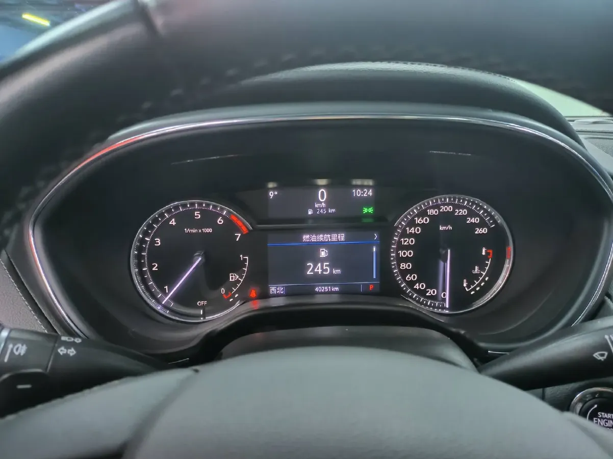 2022 Cadillac CT5 2.0T 237HP L4 10AT,autocango,china used car exporter,china ev exporter,chinese used car exporter,chinese used ev exporter