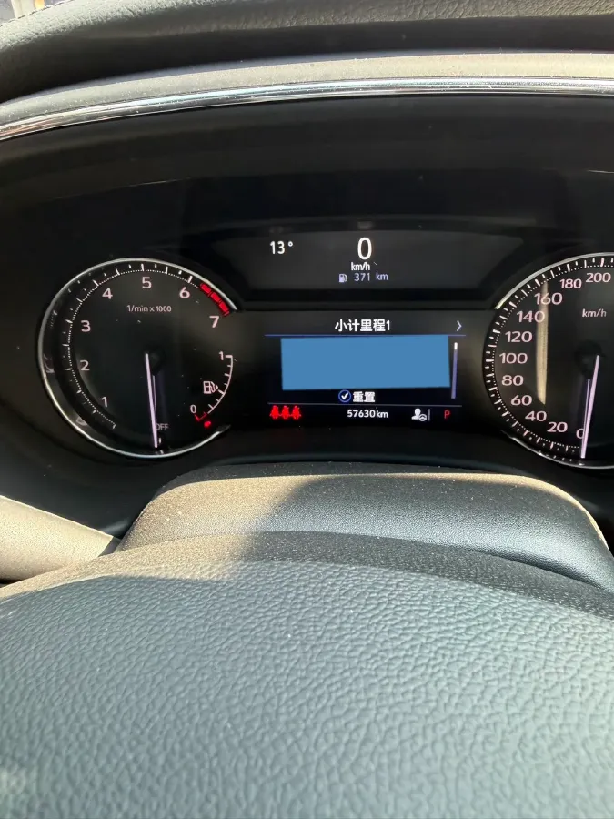 2022 Cadillac CT5 2.0T 237HP L4 10AT,autocango,china used car exporter,china ev exporter,chinese used car exporter,chinese used ev exporter