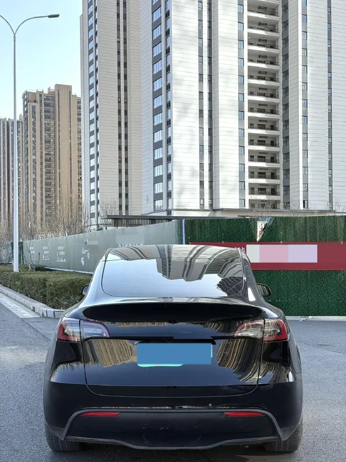 2022 Tesla Model Y BEV 60KWH,autocango,china used car exporter,china ev exporter,chinese used car exporter,chinese used ev exporter