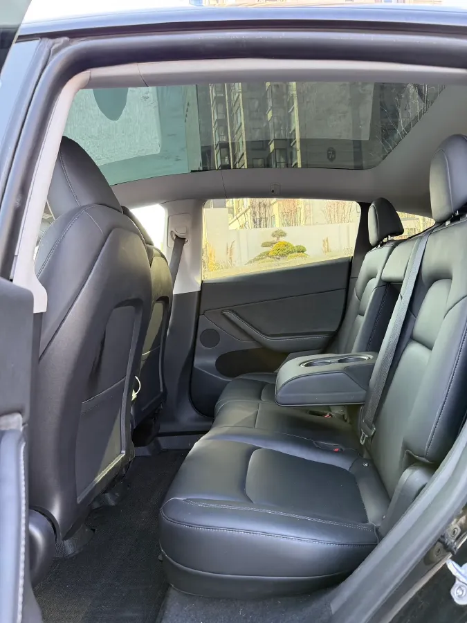 2022 Tesla Model Y BEV 60KWH,autocango,china used car exporter,china ev exporter,chinese used car exporter,chinese used ev exporter