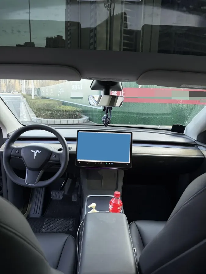 2022 Tesla Model Y BEV 60KWH,autocango,china used car exporter,china ev exporter,chinese used car exporter,chinese used ev exporter