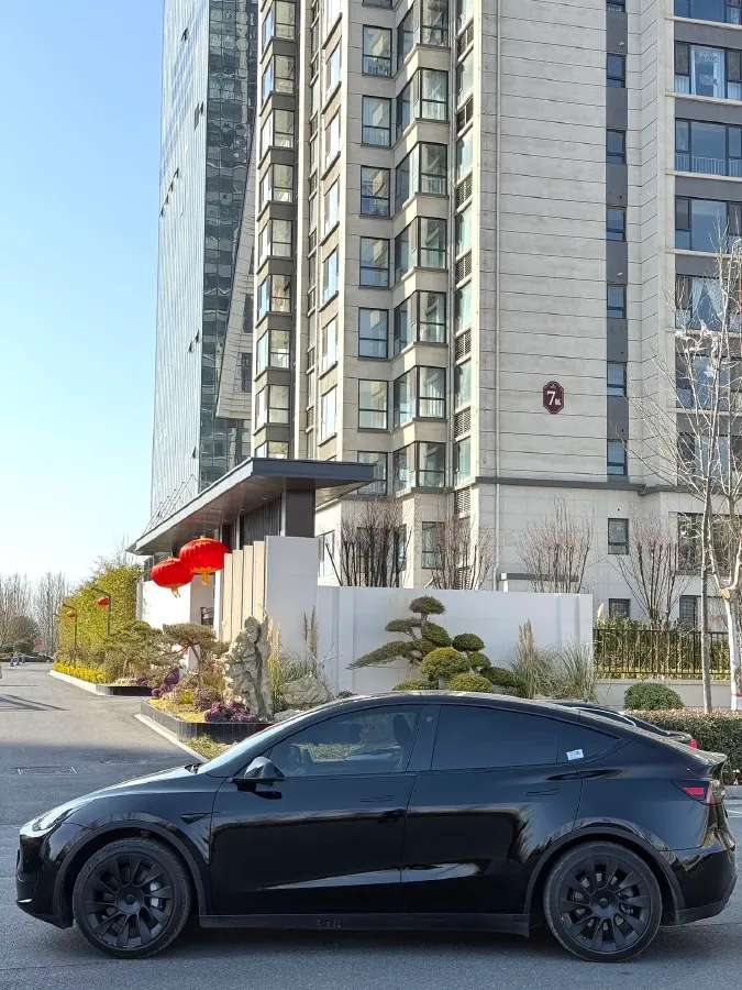 2022 Tesla Model Y BEV 60KWH,autocango,china used car exporter,china ev exporter,chinese used car exporter,chinese used ev exporter