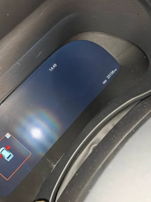 2024 Toyota Crown Kluger 2.5L 189HP L4 E-CVT Hybrid,autocango,china used car exporter,china ev exporter,chinese used car exporter,chinese used ev exporter