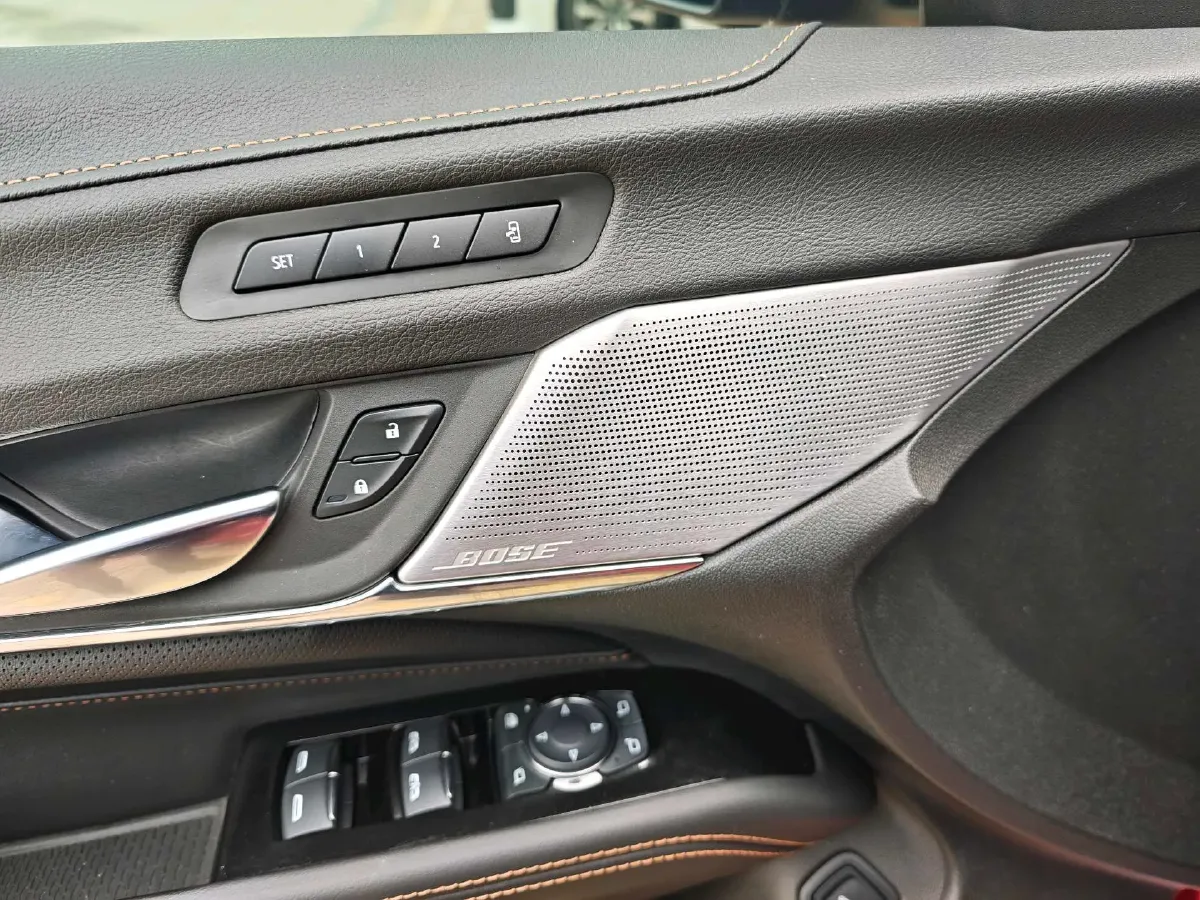 2020 Cadillac CT4 2.0T 237HP L4 8AT,autocango,china used car exporter,china ev exporter,chinese used car exporter,chinese used ev exporter