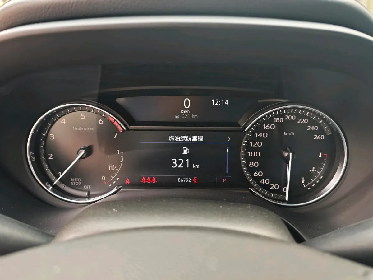 2020 Cadillac CT4 2.0T 237HP L4 8AT,autocango,china used car exporter,china ev exporter,chinese used car exporter,chinese used ev exporter