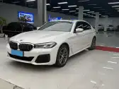 2021 BMW 5 SERIES,autocango,china used car exporter,china ev exporter,chinese used car exporter,chinese used ev exporter