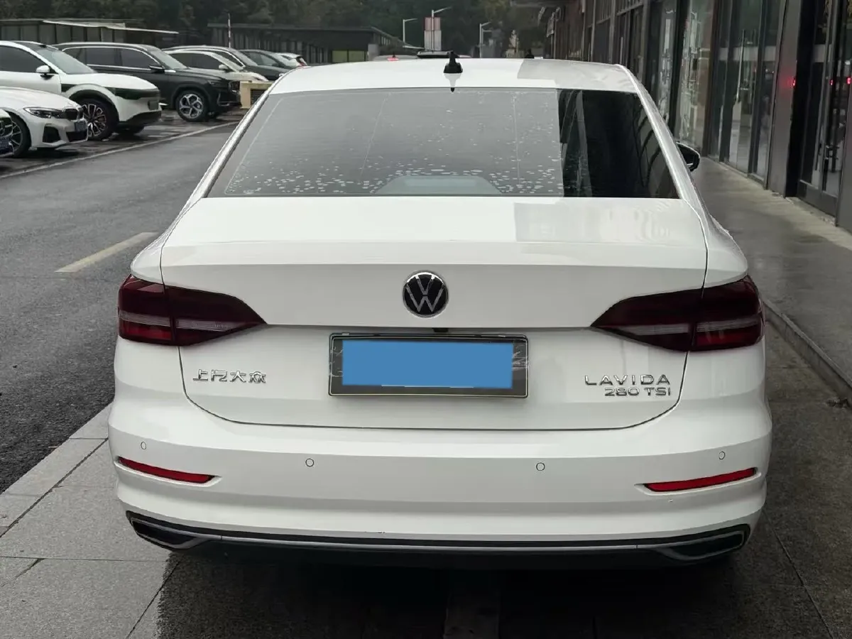 2022 Volkswagen T-Roc 1.4T 150HP L4 7DCT,autocango,china used car exporter,china ev exporter,chinese used car exporter,chinese used ev exporter