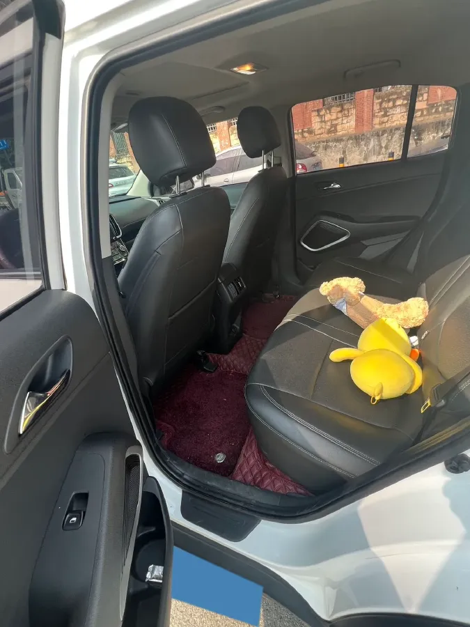 2019 Hyundai ix35 2.0L 160HP L4 6AT,autocango,china used car exporter,china ev exporter,chinese used car exporter,chinese used ev exporter